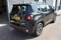 JEEP RENEGADE 1.0 TGDi 120pk Longitude 4x2, Allart Auto's, Hillegom