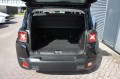 JEEP RENEGADE 1.0 TGDi 120pk Longitude 4x2, Allart Auto's, Hillegom