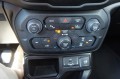 JEEP RENEGADE 1.0 TGDi 120pk Longitude 4x2, Allart Auto's, Hillegom