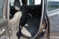 JEEP RENEGADE 1.0 TGDi 120pk Longitude 4x2, Allart Auto's, Hillegom