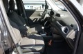 JEEP RENEGADE 1.0 TGDi 120pk Longitude 4x2, Allart Auto's, Hillegom