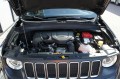 JEEP RENEGADE 1.0 TGDi 120pk Longitude 4x2, Allart Auto's, Hillegom