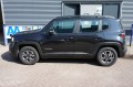 JEEP RENEGADE 1.0 TGDi 120pk Longitude 4x2, Allart Auto's, Hillegom
