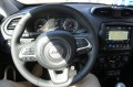 JEEP RENEGADE 1.0 TGDi 120pk Longitude 4x2, Allart Auto's, Hillegom