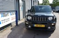 JEEP RENEGADE 1.0 TGDi 120pk Longitude 4x2, Allart Auto's, Hillegom