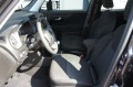 JEEP RENEGADE 1.0 TGDi 120pk Longitude 4x2, Allart Auto's, Hillegom