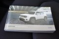 JEEP RENEGADE 1.0 TGDi 120pk Longitude 4x2, Allart Auto's, Hillegom