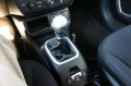 JEEP RENEGADE 1.0 TGDi 120pk Longitude 4x2, Allart Auto's, Hillegom