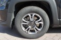 JEEP RENEGADE 1.0 TGDi 120pk Longitude 4x2, Allart Auto's, Hillegom