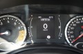 JEEP RENEGADE 1.0 TGDi 120pk Longitude 4x2, Allart Auto's, Hillegom