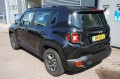 JEEP RENEGADE 1.0 TGDi 120pk Longitude 4x2, Allart Auto's, Hillegom