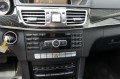 MERCEDES-BENZ E-KLASSE 3,5 V6 CGi T 4MATIC Estate AMG Avantgarde, Allart Auto's, Hillegom