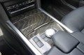 MERCEDES-BENZ E-KLASSE 3,5 V6 CGi T 4MATIC Estate AMG Avantgarde, Allart Auto's, Hillegom
