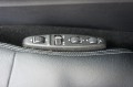MERCEDES-BENZ E-KLASSE 3,5 V6 CGi T 4MATIC Estate AMG Avantgarde, Allart Auto's, Hillegom