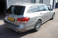 MERCEDES-BENZ E-KLASSE 3,5 V6 CGi T 4MATIC Estate AMG Avantgarde, Allart Auto's, Hillegom