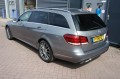 MERCEDES-BENZ E-KLASSE 3,5 V6 CGi T 4MATIC Estate AMG Avantgarde, Allart Auto's, Hillegom