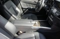 MERCEDES-BENZ E-KLASSE 3,5 V6 CGi T 4MATIC Estate AMG Avantgarde, Allart Auto's, Hillegom