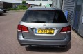 MERCEDES-BENZ E-KLASSE 3,5 V6 CGi T 4MATIC Estate AMG Avantgarde, Allart Auto's, Hillegom