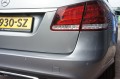 MERCEDES-BENZ E-KLASSE 3,5 V6 CGi T 4MATIC Estate AMG Avantgarde, Allart Auto's, Hillegom