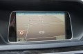 MERCEDES-BENZ E-KLASSE 3,5 V6 CGi T 4MATIC Estate AMG Avantgarde, Allart Auto's, Hillegom