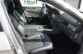 MERCEDES-BENZ E-KLASSE 3,5 V6 CGi T 4MATIC Estate AMG Avantgarde, Allart Auto's, Hillegom