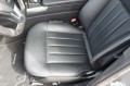 MERCEDES-BENZ E-KLASSE 3,5 V6 CGi T 4MATIC Estate AMG Avantgarde, Allart Auto's, Hillegom