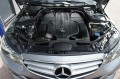 MERCEDES-BENZ E-KLASSE 3,5 V6 CGi T 4MATIC Estate AMG Avantgarde, Allart Auto's, Hillegom