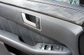 MERCEDES-BENZ E-KLASSE 3,5 V6 CGi T 4MATIC Estate AMG Avantgarde, Allart Auto's, Hillegom
