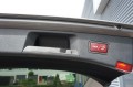 MERCEDES-BENZ E-KLASSE 3,5 V6 CGi T 4MATIC Estate AMG Avantgarde, Allart Auto's, Hillegom