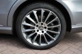 MERCEDES-BENZ E-KLASSE 3,5 V6 CGi T 4MATIC Estate AMG Avantgarde, Allart Auto's, Hillegom