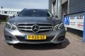 MERCEDES-BENZ E-KLASSE 3,5 V6 CGi T 4MATIC Estate AMG Avantgarde, Allart Auto's, Hillegom