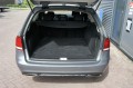 MERCEDES-BENZ E-KLASSE 3,5 V6 CGi T 4MATIC Estate AMG Avantgarde, Allart Auto's, Hillegom