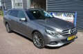 MERCEDES-BENZ E-KLASSE 3,5 V6 CGi T 4MATIC Estate AMG Avantgarde, Allart Auto's, Hillegom