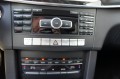 MERCEDES-BENZ E-KLASSE 3,5 V6 CGi T 4MATIC Estate AMG Avantgarde, Allart Auto's, Hillegom