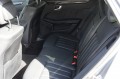 MERCEDES-BENZ E-KLASSE 3,5 V6 CGi T 4MATIC Estate AMG Avantgarde, Allart Auto's, Hillegom