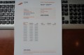 MERCEDES-BENZ E-KLASSE 3,5 V6 CGi T 4MATIC Estate AMG Avantgarde, Allart Auto's, Hillegom