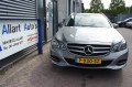 MERCEDES-BENZ E-KLASSE 3,5 V6 CGi T 4MATIC Estate AMG Avantgarde, Allart Auto's, Hillegom