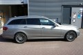 MERCEDES-BENZ E-KLASSE 3,5 V6 CGi T 4MATIC Estate AMG Avantgarde, Allart Auto's, Hillegom
