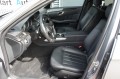 MERCEDES-BENZ E-KLASSE 3,5 V6 CGi T 4MATIC Estate AMG Avantgarde, Allart Auto's, Hillegom
