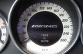 MERCEDES-BENZ E-KLASSE 3,5 V6 CGi T 4MATIC Estate AMG Avantgarde, Allart Auto's, Hillegom