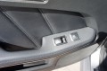 MERCEDES-BENZ E-KLASSE 3,5 V6 CGi T 4MATIC Estate AMG Avantgarde, Allart Auto's, Hillegom