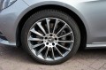 MERCEDES-BENZ E-KLASSE 3,5 V6 CGi T 4MATIC Estate AMG Avantgarde, Allart Auto's, Hillegom