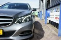 MERCEDES-BENZ E-KLASSE 3,5 V6 CGi T 4MATIC Estate AMG Avantgarde, Allart Auto's, Hillegom