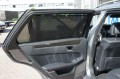 MERCEDES-BENZ E-KLASSE 3,5 V6 CGi T 4MATIC Estate AMG Avantgarde, Allart Auto's, Hillegom