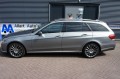 MERCEDES-BENZ E-KLASSE 3,5 V6 CGi T 4MATIC Estate AMG Avantgarde, Allart Auto's, Hillegom