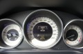 MERCEDES-BENZ E-KLASSE 3,5 V6 CGi T 4MATIC Estate AMG Avantgarde, Allart Auto's, Hillegom