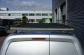 CITROEN BERLINGO 1,6 Blue HDi 100pk Automaat Luxe uitvoering / Marge auto, Allart Auto's, Hillegom