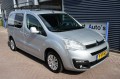 CITROEN BERLINGO 1,6 Blue HDi 100pk Automaat Luxe uitvoering / Marge auto, Allart Auto's, Hillegom