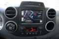 CITROEN BERLINGO 1,6 Blue HDi 100pk Automaat Luxe uitvoering / Marge auto, Allart Auto's, Hillegom