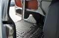 CITROEN BERLINGO 1,6 Blue HDi 100pk Automaat Luxe uitvoering / Marge auto, Allart Auto's, Hillegom